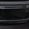 Photo of Brabus Front Fascia Attachment for the Mercedes Benz G63 AMG/G500 (W463A) - Image 3